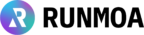 chatmoa